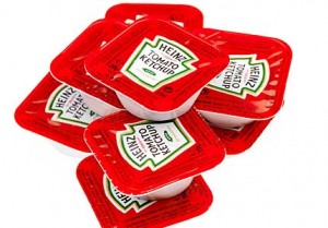 heinz_ketchup430x300 Redesigned Heinz Ketchup Packet