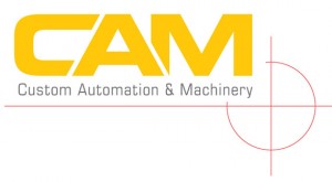 CAM_Logo-570pxl CAM Logo Large