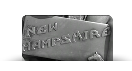 Marketing Agency from NH