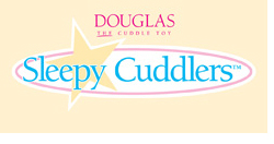SleepyCuddlersLogo250x132