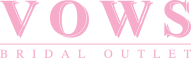 vows_logo