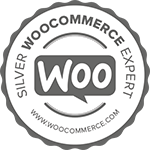 woo-badge