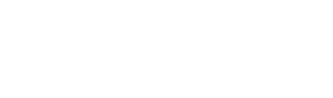 EvolutionRF Logo WHITE