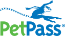 PetPass Mobile Grooming WooCommerce Bookings Customization