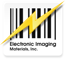 Electronic Imaging Materials