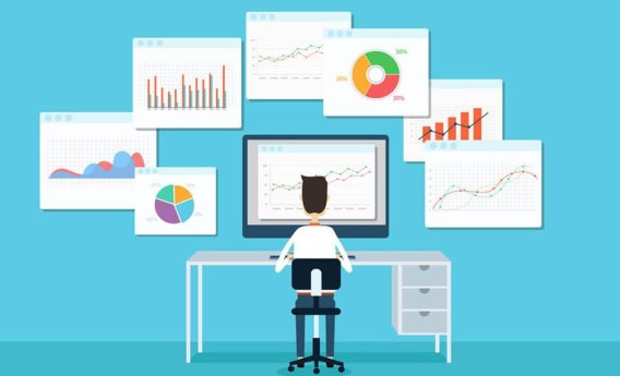 Online Advertising