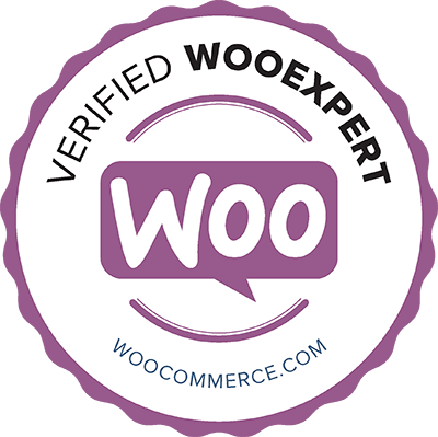 Verified WooCommerce WooExpert
