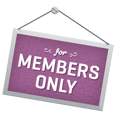 Memberships for WooCommerce