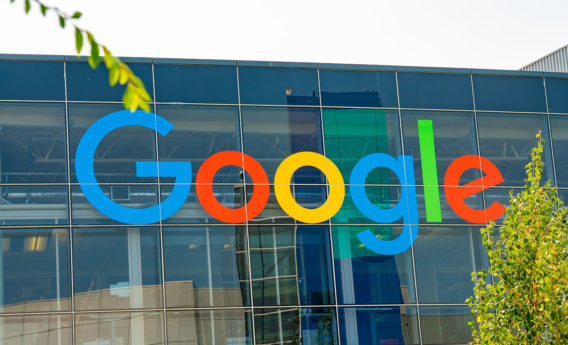 Big Google Ad Changes Coming in 2019