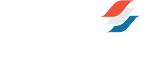 Boston Aircontrols Logo