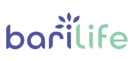 Barilife Logo