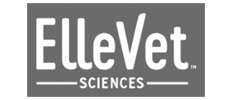 Ellevet Sciences Logo