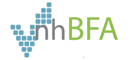 NHBFA Logo