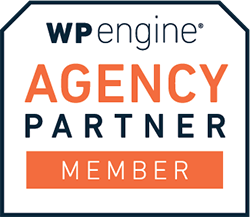 WP Agency Partner Member