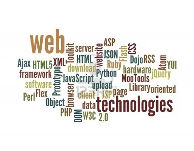 Business Challenges First, Technology Second. How A Great Website Gets Made