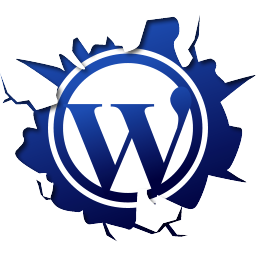 Top 10 Must Have WordPress Plugins You Can’t Live Without