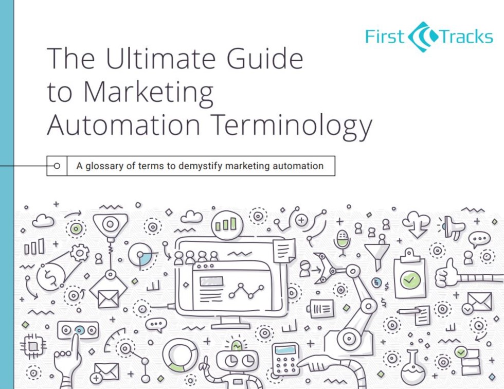 Download our Marketing Automation PDF