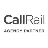 Call Rail Phone Call Tracking