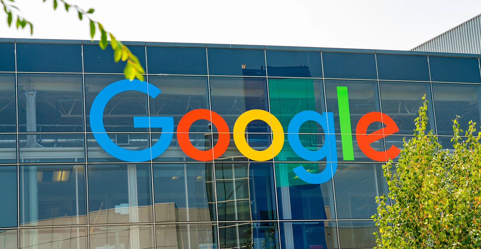 Big Changes Coming to Google Ads