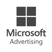 Microsoft Paid Advertising