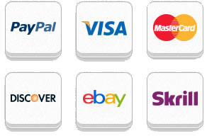 Payment Gateway Options