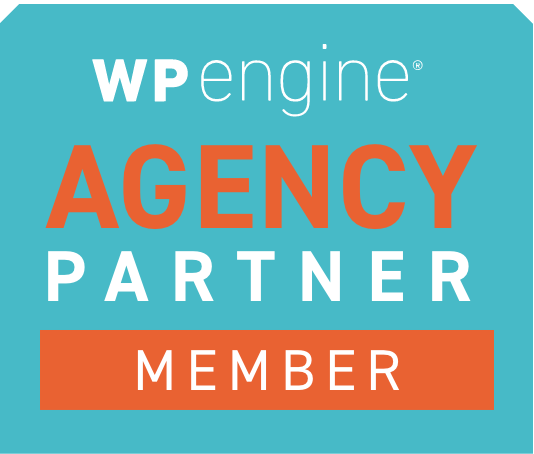 FirstTracks Marketing is now a WP Engine Agency Partner