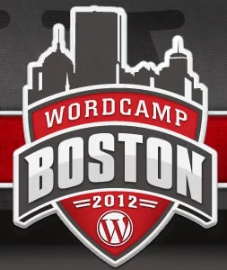 WordCamp Boston 2012 Review, Thoughts and Insights