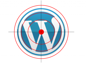How To Protect Your WordPress Site from Brute Force Attacks