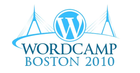 Wordcamp Boston 2010 Review