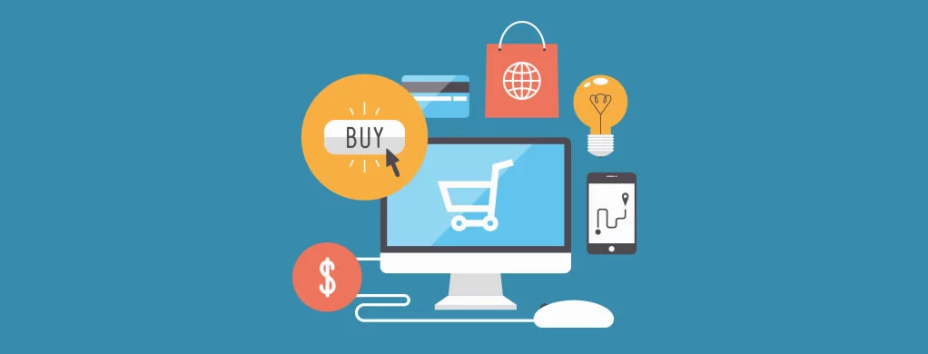 Top 5 Must-Have Items to Launch Your E-commerce Website