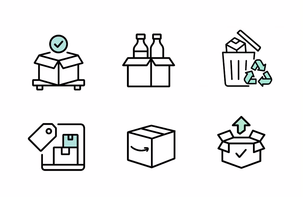 Ai Ideation Icon Examples