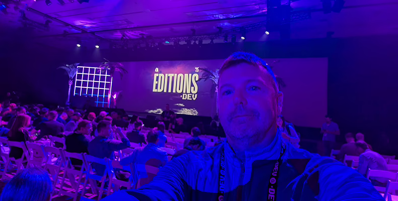 FirstTracks Marketing Deep Dive: Insights from Shopify Editions 2025