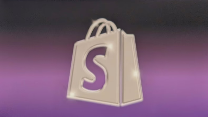 Shopify Editions Summer 2025 Developer Insights