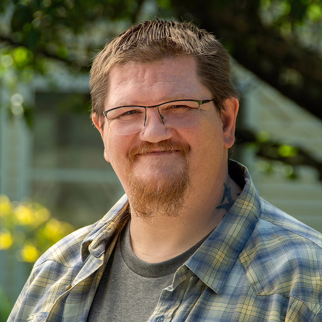Scott Snyder