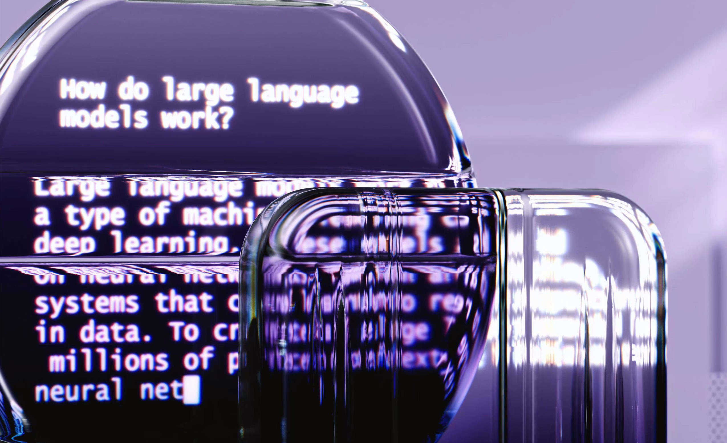 AI and SEO: Is Your Website Prepared for the Shift to AI-Powered Search?