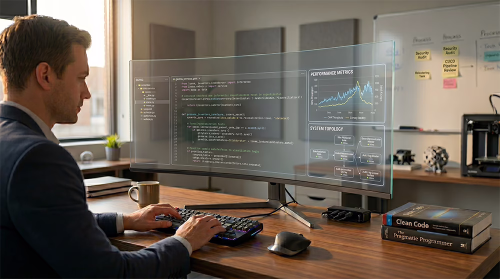 programming for the right e-commerce tool