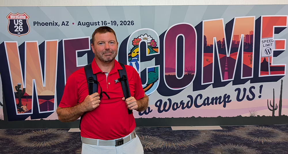 WordCamp 2026: 5 Important Takeaways for Your E-Commerce Business